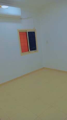 Al Khobar Al Shamalia, Apartments/Houses, SAR 20800/year,  2 BR,  2 Sq. Meter,  Flat For Rent In Khobar Shamalia Near Shaza Park