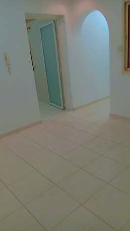 Al Khobar Al Shamalia, Apartments/Houses, SAR 20800/year,  2 BR,  2 Sq. Meter,  Flat For Rent In Khobar Shamalia Near Shaza Park