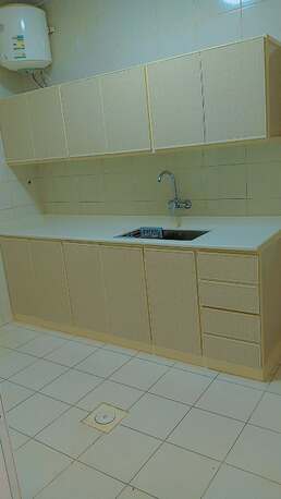 Al Khobar Al Shamalia, Apartments/Houses, SAR 20800/year,  2 BR,  2 Sq. Meter,  Flat For Rent In Khobar Shamalia Near Shaza Park
