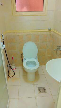 Al Khobar Al Shamalia, Apartments/Houses, SAR 20800/year,  2 BR,  2 Sq. Meter,  Flat For Rent In Khobar Shamalia Near Shaza Park