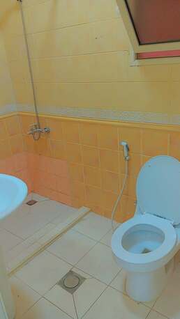 Al Khobar Al Shamalia, Apartments/Houses, SAR 20800/year,  2 BR,  2 Sq. Meter,  Flat For Rent In Khobar Shamalia Near Shaza Park