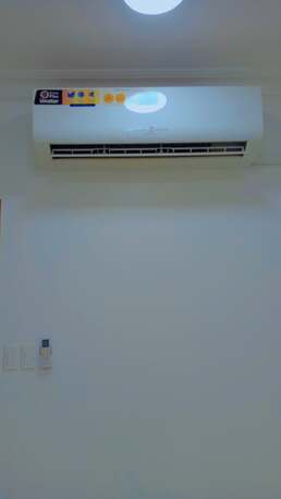 Al Khobar Al Shamalia, Apartments/Houses, SAR 20800/year,  2 BR,  2 Sq. Meter,  Flat For Rent In Khobar Shamalia Near Shaza Park