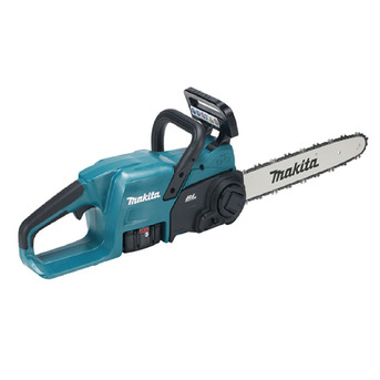 Singapore, Tools, SGD 219,  Why Do Professionals Prefer Makita Battery Powered Chainsaw In Singapore?