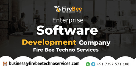 Madurai, Software Development, Top Software Development Company In Madurai For Custom & Scalable Solutions