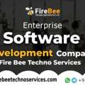 Top Software Development Company In Madurai For Custom & Scalable Solutions