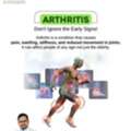 Arthritis Awareness | Orthopaedic Surgeon In Bhubaneswar | Dr Laxmikanta Debata.