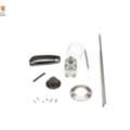 USD 534,  Keating 037088 Griddle Thermostat Kit RX 5/16" X 3-1/2" Cap 30"