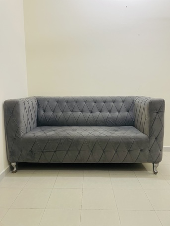 Riffa, Furniture, BHD 190,  Furniture ( Bed With Matress ,Dressing Table , Cupboard , Fridge , Sofa , Dining Table