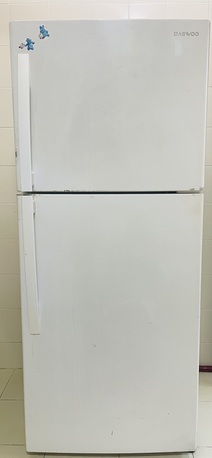 Riffa, Furniture, BHD 190,  Furniture ( Bed With Matress ,Dressing Table , Cupboard , Fridge , Sofa , Dining Table