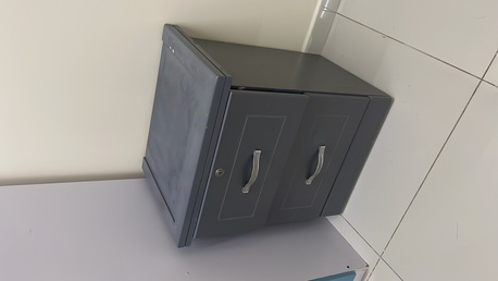 Riffa, Furniture, BHD 190,  Furniture ( Bed With Matress ,Dressing Table , Cupboard , Fridge , Sofa , Dining Table