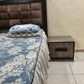 SAR 1000,  Bedroom Complete Set For Sale