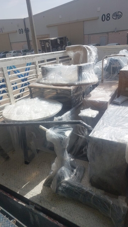 Riyadh, Labor/Moving, Pakistani Movers And Packers Professional Team Best Rates