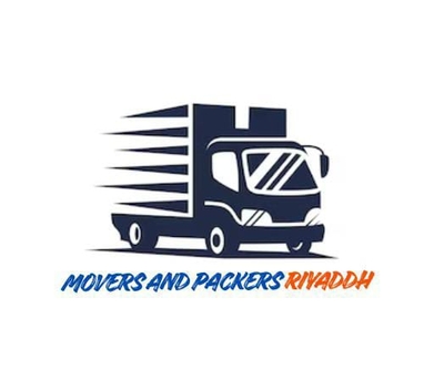 Riyadh, Labor/Moving, Pakistani Movers And Packers Professional Team Best Rates