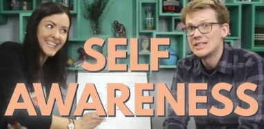 New York, Business, Growth Begins With Self-Awareness In Michigan