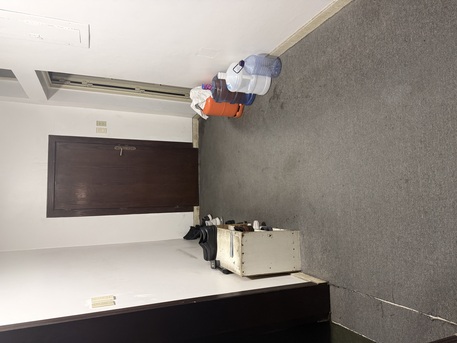 Al Adama, Bedspace Available, SAR 400/month,  Bed Space