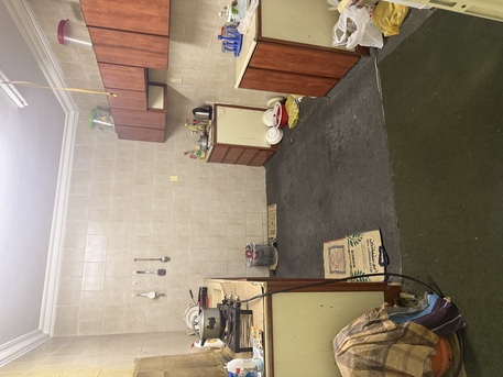 Al Adama, Bedspace Available, SAR 400/month,  Bed Space