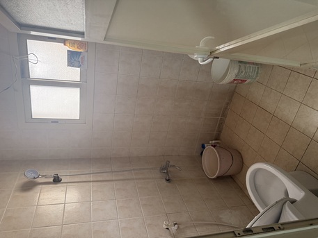 Al Adama, Bedspace Available, SAR 400/month,  Bed Space