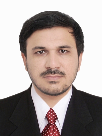 Al-Madinah, Job Seekers, Electrical QC Engineer