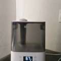 SAR 250,  Levoit Classic 300S Ultrasonic Smart Humidifier
