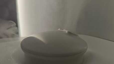 Khobar, Appliances, SAR 250,  Levoit Classic 300S Ultrasonic Smart Humidifier