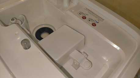 Khobar, Appliances, SAR 250,  Levoit Classic 300S Ultrasonic Smart Humidifier