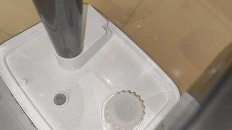 Khobar, Appliances, SAR 250,  Levoit Classic 300S Ultrasonic Smart Humidifier