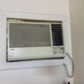 SAR 500,  Excellent Condition AC For Sale