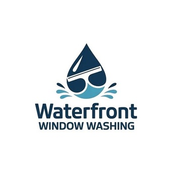 Toronto, Business, Waterfront Window Washing