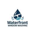 Waterfront Window Washing