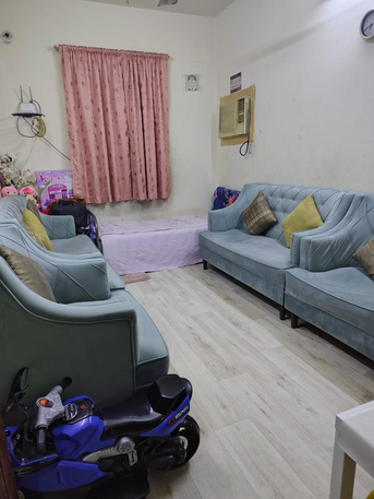 Al Wizarat, Rooms Available, SAR 1200/month,  Furnished,  Furnished One Big Room Available For Single Executive Bechlor