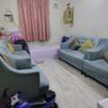 SAR 1200/month,  Furnished,  Furnished One Big Room Available For Single Executive Bechlor