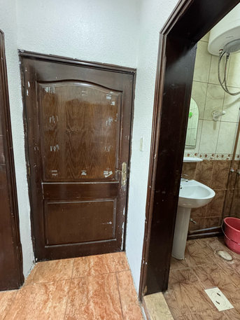 Jubail, Apartments/Houses, SAR 1100/month,  1 BR,  1bhk With Furnished For Rent