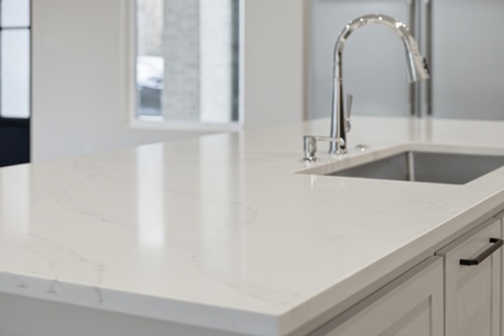 New York, Heavy Equipment, USD 18,  Premium Quartz Slabs In Little Rock, AR &ndash; Stylish & Durable