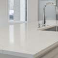 USD 18,  Premium Quartz Slabs In Little Rock, AR &ndash; Stylish & Durable