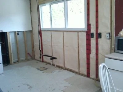 Vancouver, Household, Spray Applied Fireproofing Services In Kelowna