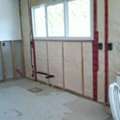 Spray Applied Fireproofing Services In Kelowna