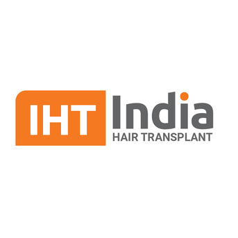 New Delhi, Health & Beauty Items, INR 60000,  Best Hair Transplant In India By Experienced Surgeons