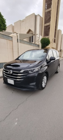 Al Malaz, Vehicles, Cars & Trucks , SAR 32500,  2022,  2022,  Automatic,  200000 KM,  GAC GN6