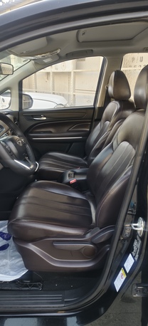 Al Malaz, Vehicles, Cars & Trucks , SAR 32500,  2022,  2022,  Automatic,  200000 KM,  GAC GN6