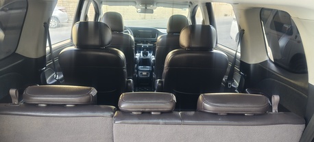 Al Malaz, Vehicles, Cars & Trucks , SAR 32500,  2022,  2022,  Automatic,  200000 KM,  GAC GN6