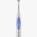 INR 599,  Best Electric Brushes By Oracura For Daily Oral Care