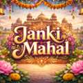 Janki Mahal &ndash; Perfect Venue For Weddings, Events & Cultural Celebrations