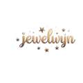 Name Stud Earrings &ndash; Personalized Jewelry For Women