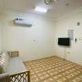 2 BR,  2BHK NEWLY FURNISHED APARTMENT AVAILABLE FOR RENT
