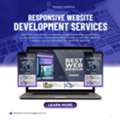 Website Design