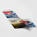 Printing Booklets In Bulk From PrintMagic