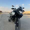 SAR 85000,  BMW F 900 Adventure For Sale