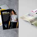 Print Budget-Friendly And Handy Short Run Booklets From PrintMagic