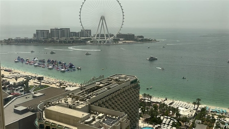 Mumbai, Business Partners, We Require The Investment For Global Rental Business