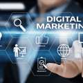 Digital Marketing Company In Gurgaon For Business Growth